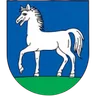 Logo Ostrovany