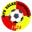 Logo V. Kapusany