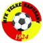 Logo V. Kapusany