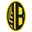 Logo Vilkhivtsi Ivano Frankivsk