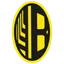 Logo Vilkhivtsi Ivano Frankivsk