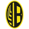 Logo Vilkhivtsi Ivano Frankivsk
