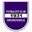 Logo Hranovnica