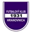 Logo Hranovnica