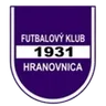 Logo Hranovnica