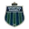 Logo Sp. Hasselt U21