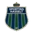 Logo Sp. Hasselt U21