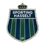 Logo Sp. Hasselt U21