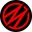 Logo SK Metalurh U19