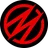 Logo SK Metalurh U19
