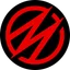 Logo SK Metalurh U19