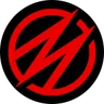 Logo SK Metalurh U19