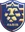 Logo Lviv U19