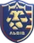 Logo Lviv U19
