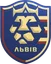 Logo Lviv U19