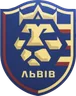 Logo Lviv U19