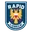 Logo Rapid Lubeck