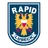 Logo Rapid Lubeck
