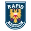 Logo Rapid Lubeck