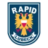 Logo Rapid Lubeck