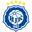 Logo HJS Akatemia W