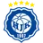 Logo HJS Akatemia W
