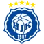 Logo HJS Akatemia W
