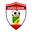 Logo Emodi