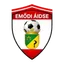 Logo Emodi