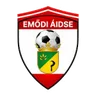 Logo Emodi