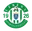 Logo Lebeny SE