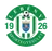 Logo Lebeny SE