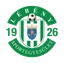 Logo Lebeny SE