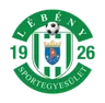Logo Lebeny SE
