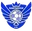 Logo Nagykozar KSE