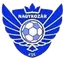 Logo Nagykozar KSE