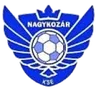 Logo Nagykozar KSE
