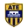 Logo Magnetic Andráshida TE