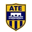 Logo Magnetic Andráshida TE