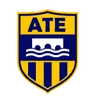 Logo Magnetic Andráshida TE