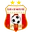 Logo 4 de Mayo