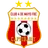 Logo 4 de Mayo