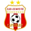 Logo 4 de Mayo