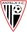 Logo Antela