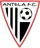 Logo Antela