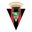 Logo Lalin