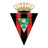 Logo Lalin