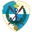 Logo Portonovo SD