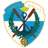 Logo Portonovo SD