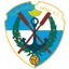Logo Portonovo SD